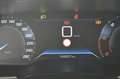 Peugeot 508 1.5BlueHDi S&S Active 130 Grau - thumbnail 15