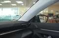 Peugeot 508 1.5BlueHDi S&S Active 130 Grau - thumbnail 32