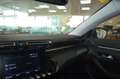 Peugeot 508 1.5BlueHDi S&S Active 130 Grau - thumbnail 33