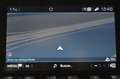 Peugeot 508 1.5BlueHDi S&S Active 130 Grau - thumbnail 13