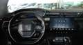 Peugeot 508 1.5BlueHDi S&S Active 130 Grau - thumbnail 14