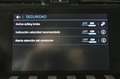 Peugeot 508 1.5BlueHDi S&S Active 130 Grau - thumbnail 26