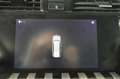 Peugeot 508 1.5BlueHDi S&S Active 130 Grau - thumbnail 28