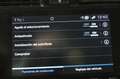 Peugeot 508 1.5BlueHDi S&S Active 130 Grau - thumbnail 24