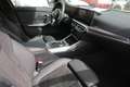 BMW 330 i Touring M Sport*UPE 70.360*HeadUp*HiFi*ACC Black - thumbnail 11