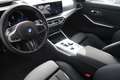 BMW 330 i Touring M Sport*UPE 70.360*HeadUp*HiFi*ACC Black - thumbnail 5