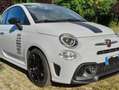Abarth 595 Serie Speciale 165 HP Opening Edition Grigio - thumbnail 4