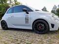 Abarth 595 Serie Speciale 165 HP Opening Edition Grigio - thumbnail 6