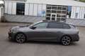 Opel Astra ST 1.2 Turbo AT8 Ultimate+ACC+ Gris - thumbnail 2