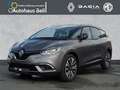 Renault Grand Scenic IV Grand Equilibre TCe 140 EDC Grijs - thumbnail 1