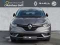 Renault Grand Scenic IV Grand Equilibre TCe 140 EDC Grijs - thumbnail 10