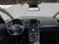 Renault Grand Scenic IV Grand Equilibre TCe 140 EDC Grijs - thumbnail 5