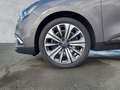 Renault Grand Scenic IV Grand Equilibre TCe 140 EDC Grijs - thumbnail 11