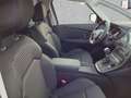 Renault Grand Scenic IV Grand Equilibre TCe 140 EDC Grijs - thumbnail 4