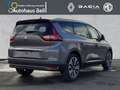 Renault Grand Scenic IV Grand Equilibre TCe 140 EDC Grijs - thumbnail 2