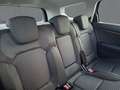 Renault Grand Scenic IV Grand Equilibre TCe 140 EDC Grijs - thumbnail 7