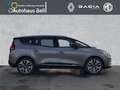 Renault Grand Scenic IV Grand Equilibre TCe 140 EDC Grijs - thumbnail 8