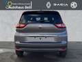 Renault Grand Scenic IV Grand Equilibre TCe 140 EDC Grijs - thumbnail 9