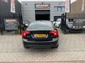 Volvo S60 1.6 T3 Kinetic 1e Eigenaar! Trekhaak Airco NAP APK Noir - thumbnail 6