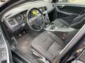 Volvo S60 1.6 T3 Kinetic 1e Eigenaar! Trekhaak Airco NAP APK Noir - thumbnail 7