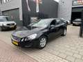 Volvo S60 1.6 T3 Kinetic 1e Eigenaar! Trekhaak Airco NAP APK Noir - thumbnail 1