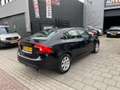 Volvo S60 1.6 T3 Kinetic 1e Eigenaar! Trekhaak Airco NAP APK Noir - thumbnail 4