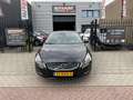 Volvo S60 1.6 T3 Kinetic 1e Eigenaar! Trekhaak Airco NAP APK Noir - thumbnail 2