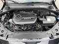 Volvo S60 1.6 T3 Kinetic 1e Eigenaar! Trekhaak Airco NAP APK Noir - thumbnail 11