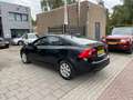 Volvo S60 1.6 T3 Kinetic 1e Eigenaar! Trekhaak Airco NAP APK Noir - thumbnail 5