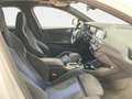 BMW 128 M Sport Pro Weiß - thumbnail 15