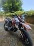 KTM 990 Supermoto - thumbnail 4