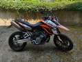KTM 990 Supermoto - thumbnail 1