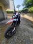 KTM 990 Supermoto - thumbnail 3