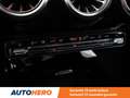 Mercedes-Benz CLA 220 CLA 220 d Shooting Brake AMG Line Zwart - thumbnail 17