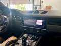 Porsche Cayenne E-Hybrid Coupé Aut. Negro - thumbnail 10