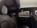 Porsche Cayenne E-Hybrid Coupé Aut. Negro - thumbnail 11