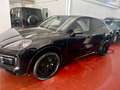 Porsche Cayenne E-Hybrid Coupé Aut. Negro - thumbnail 3
