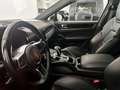 Porsche Cayenne E-Hybrid Coupé Aut. Negro - thumbnail 8