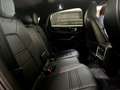 Porsche Cayenne E-Hybrid Coupé Aut. Negro - thumbnail 14