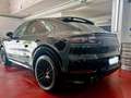 Porsche Cayenne E-Hybrid Coupé Aut. Negro - thumbnail 7