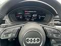Audi A4 30 TDi Business Edition*S-tronic*Leder*LED* Grijs - thumbnail 16