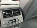 Audi A4 30 TDi Business Edition*S-tronic*Leder*LED* Grijs - thumbnail 9
