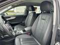 Audi A4 30 TDi Business Edition*S-tronic*Leder*LED* Grijs - thumbnail 7