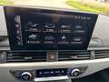 Audi A4 30 TDi Business Edition*S-tronic*Leder*LED* Grijs - thumbnail 14