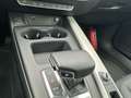 Audi A4 30 TDi Business Edition*S-tronic*Leder*LED* Grijs - thumbnail 15