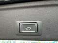 Audi A4 30 TDi Business Edition*S-tronic*Leder*LED* Grijs - thumbnail 10