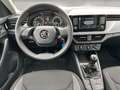 Skoda Scala 1.0TSI Cool Plus LED+BLUETOOTH+DAB+++ Wit - thumbnail 13