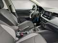 Skoda Scala 1.0TSI Cool Plus LED+BLUETOOTH+DAB+++ Wit - thumbnail 20