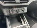 Skoda Scala 1.0TSI Cool Plus LED+BLUETOOTH+DAB+++ Wit - thumbnail 21