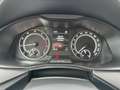 Skoda Scala 1.0TSI Cool Plus LED+BLUETOOTH+DAB+++ Wit - thumbnail 15
